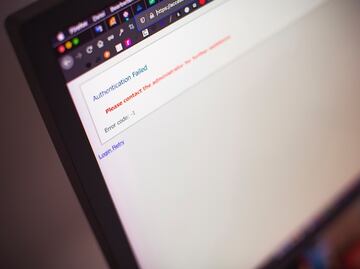 ¿En qué consiste la polémica regla 34 del internet?