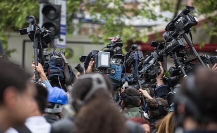 Corte-IDH condena al Estado de Costa Rica por violar libertad de expresión de periodistas del diario La Nación