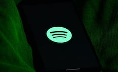 ¡No es tu internet! Usuarios reportan fallas en Spotify