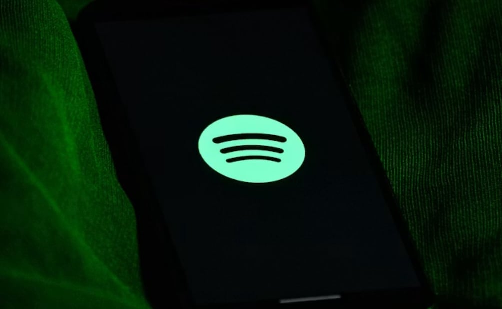 ¿Spotify para niños? Esta es la nueva apuesta de la plataforma. Imagen: Unsplash