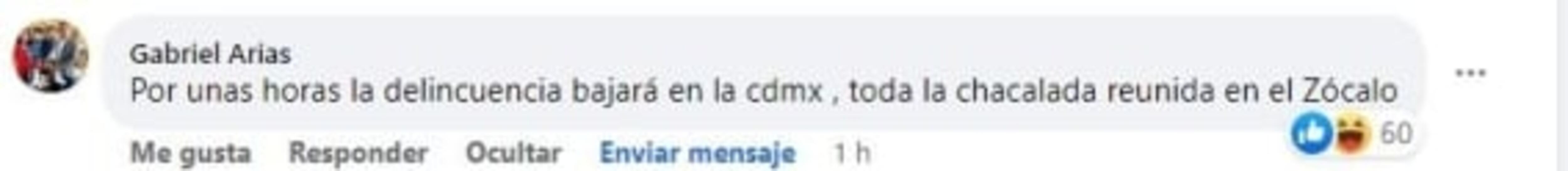"Que acaben la primaria"; concierto de Grupo Firme desata comentarios clasistas en redes