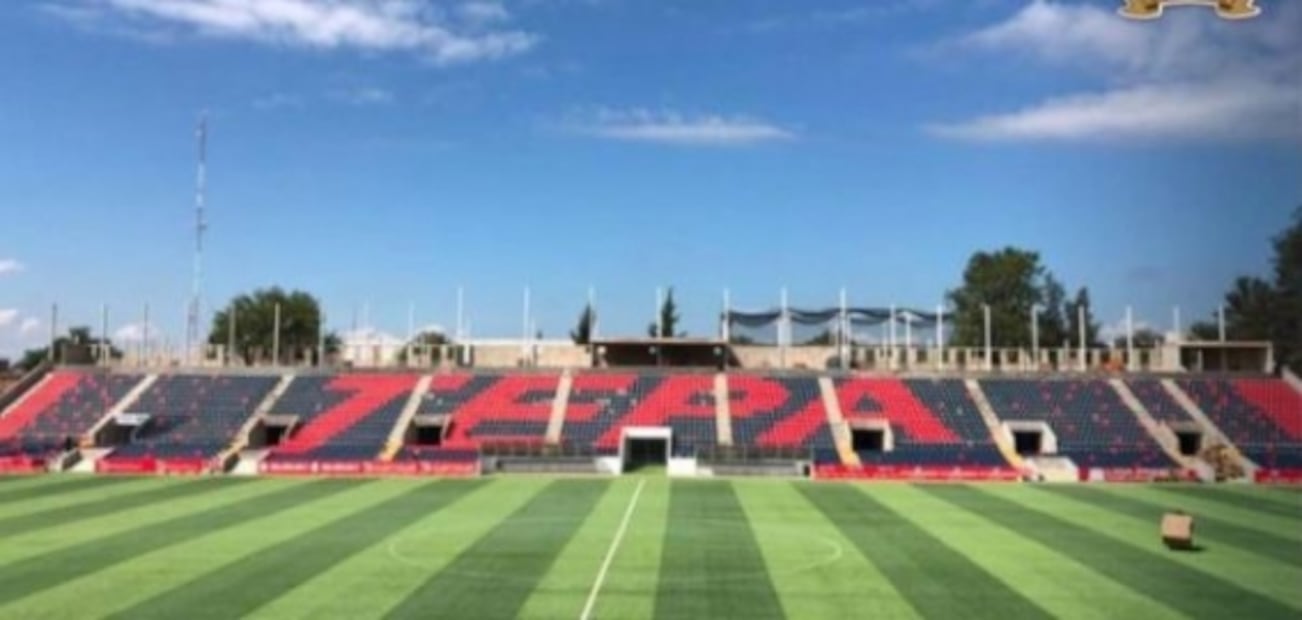 Estos son los equipos de Liga Premier que podrían formar parte de la Liga de Expansión