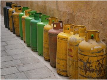 Inegi: Inflación mensual fue de 0.19% en agosto, la más baja en lo que va del año