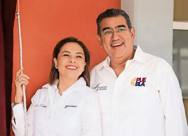 DIF estatal concluye el año en tercer lugar nacional