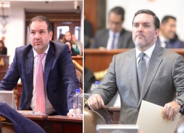 Advierte el PAN que tendrá bajo la lupa el Proyecto Vallejo I