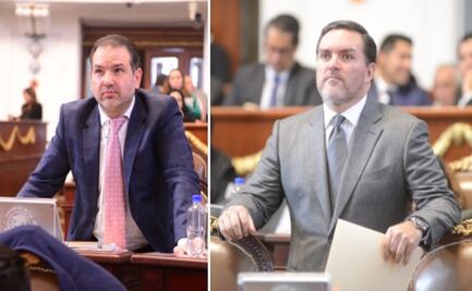 Advierte el PAN que tendrá bajo la lupa el Proyecto Vallejo I