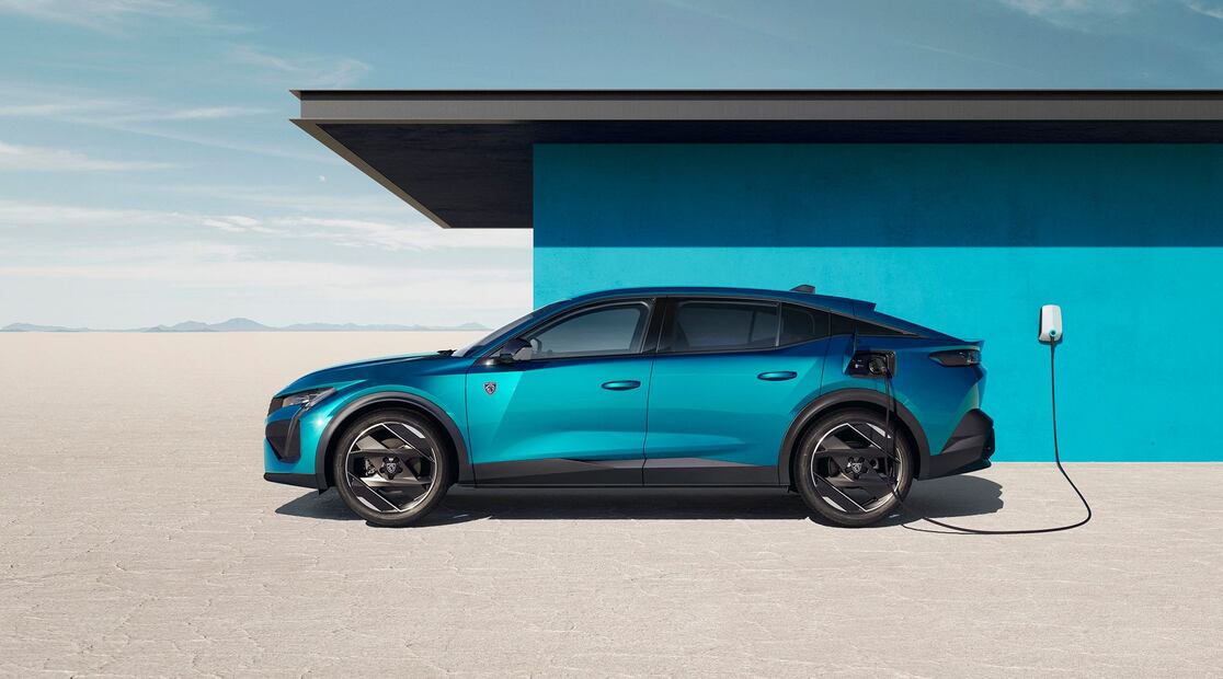 Combinan un estilo atractivo con versatilidad.