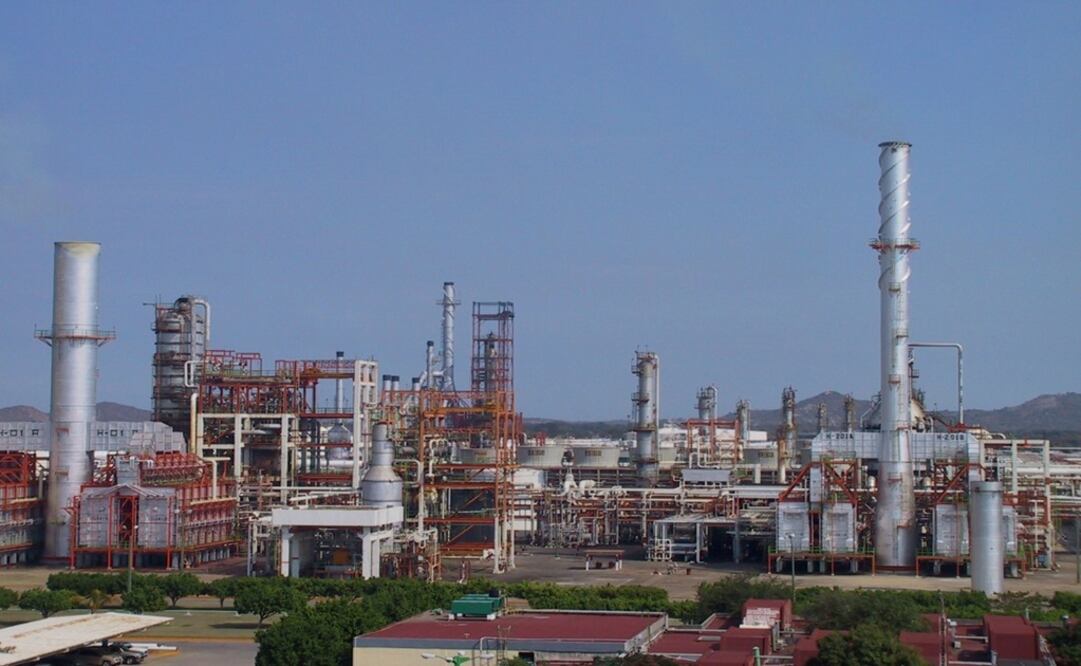 Foto: Archivo / EL UNIVERSAL