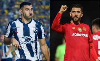Monterrey vs Toluca: Horario y canales para ver EN VIVO la semifinal de la Liga MX, HOY, miércoles 3 de diciembre