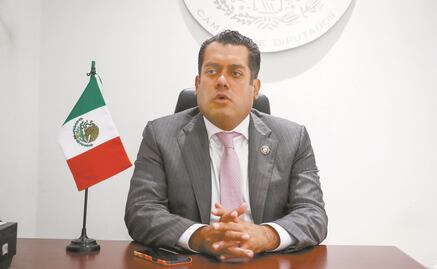 Llaman a diputados a dar ejemplo de civilidad