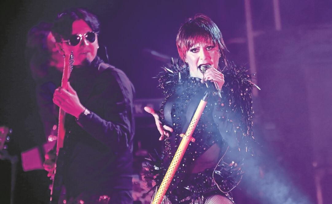 Foto: Archivo El Universal