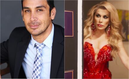 ¿Quién es Francisco Cantú?; hija de Dulce asegura que sostenía una relación con su madre