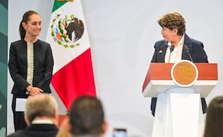 Chicoloapan tendrá nuevo Hospital General de Subzona del IMSS; forma parte del Plan Oriente, promovido por Claudia Sheinbaum y Delfina Gómez