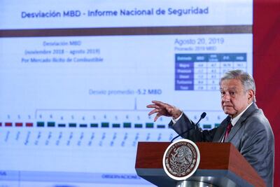 AMLO no acudirá a Congreso de Morena; enviará carta
