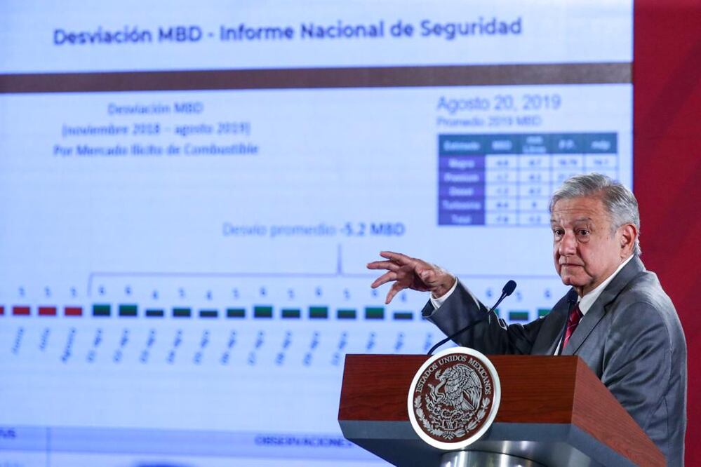 Foto: Diego Simón Sánchez