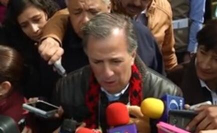 “Sedesol busca llegar a más gente con Liconsa”