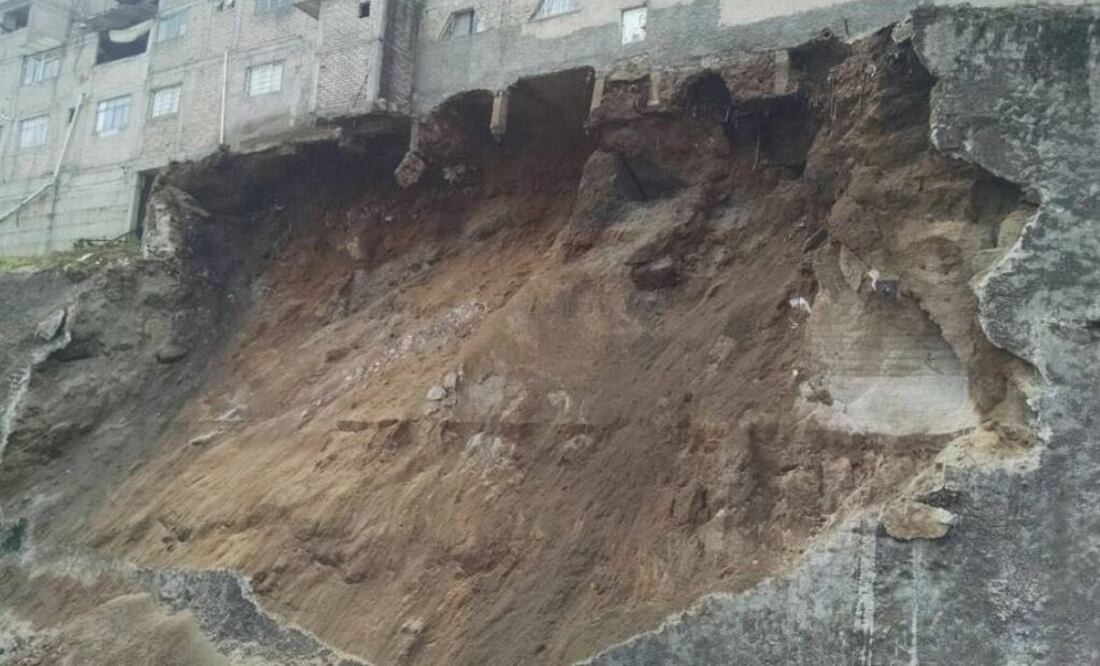 Tomada de @SoyNaucalpan