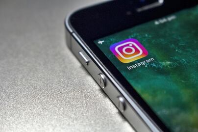 Cómo restringir una cuenta en Instagram