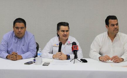 Tribunal Estatal Electoral confirma validez de la candidatura común de Morena y partidos aliados en Sonora