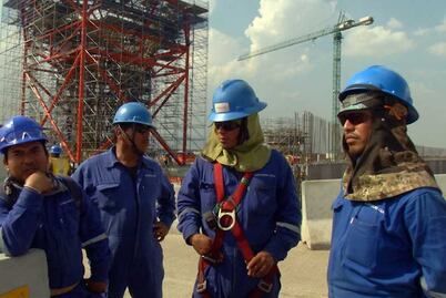 Cortan pago de horas extras en Texcoco