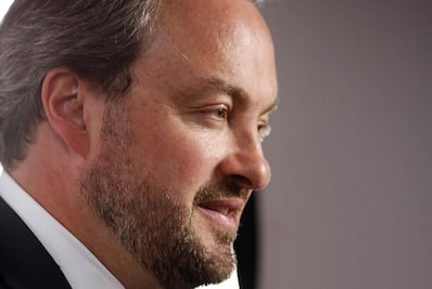 COMENER respalda plan del gobierno de México contra huachicoleo