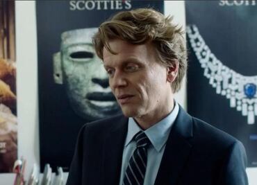 Pascal Bonitzer y el arte neodegenerado, por Jorge Ayala Blanco