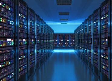 ¿Qué es un VPS y cómo sacarle provecho?