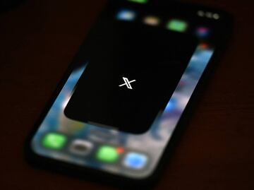 Reportan fallas en X este martes 15 de julio; hay problemas al iniciar sesión en la red social