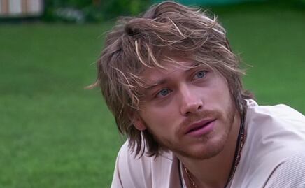 Aldo De Nigris: el árbol genealógico de uno de los habitantes favoritos de "La casa de los famosos México"