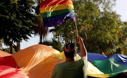 Aumentan matrimonios igualitarios en Yucatán durante 2024; cambio de identidad de género también incrementa