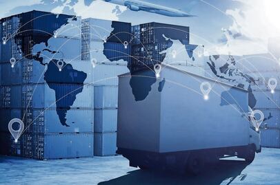 Nearshoring: ventajas y desventajas para México 