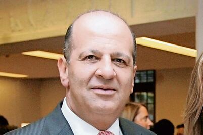 Telmex va tras los ladrones