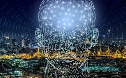 Unión Europea busca prohibir la Inteligencia Artificial