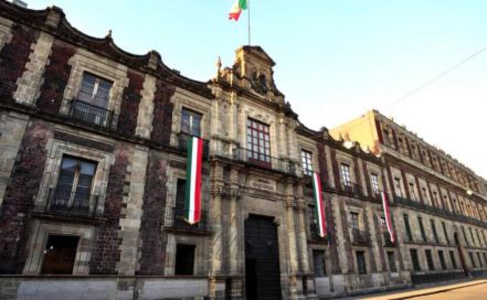 CDMX, una de las urbes con más museos en el mundo