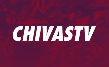 Excomentarista de Televisa usa a Chivas TV para volver a Estados Unidos