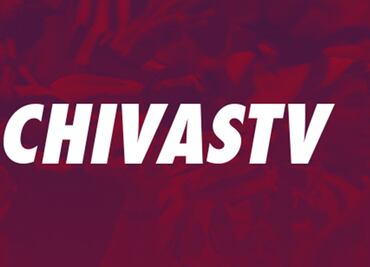 Excomentarista de Televisa usa a Chivas TV para volver a Estados Unidos