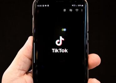 Encarcelan a mujer trans por comentario sobre Jesucristo en TikTok en Indonesia; acusan de incitación al odio