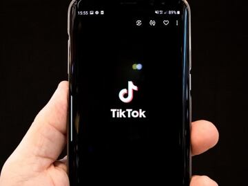 Tiktok, en busca de emprendedores