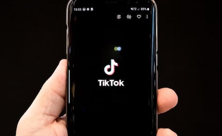 Encarcelan a mujer trans por comentario sobre Jesucristo en TikTok en Indonesia; acusan de incitación al odio