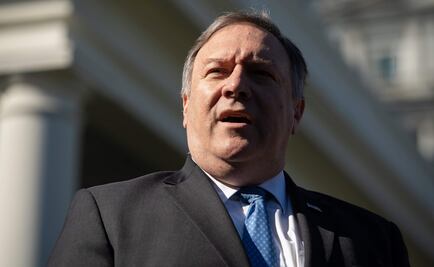 EU exime a China, India y Japón de sanciones petroleras contra Irán