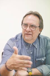 Bancada de Morena pone pausa a sus diferencias