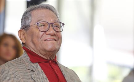 Armando Manzanero actuará por primera vez en Cuba