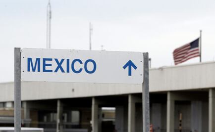 En 8 meses han detenido a más de 13 mil migrantes mexicanos en EU: análisis