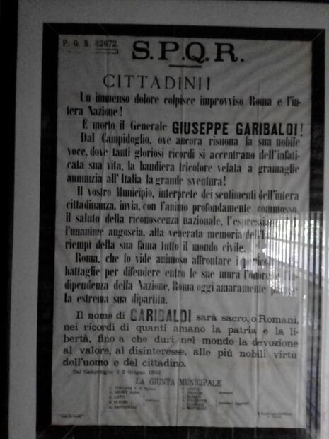 Regresa a Italia archivo de arquitecto italiano del siglo XIX encontrado en Guadalajara