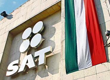 Mexico is working to eradicate tax evasion