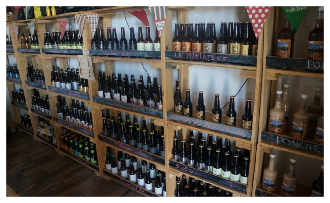 Foto: Pablo Mata Olay