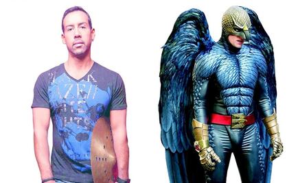 Antonio Sánchez, more than a drummer