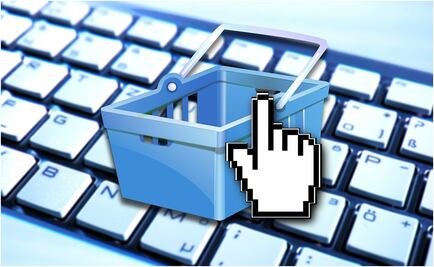 ¿Cuál es el futuro de la industria del retail?