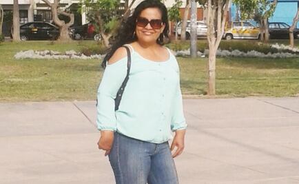 "Indulto a Fujimori fue una cachetada del gobierno"