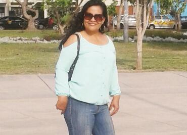 "Indulto a Fujimori fue una cachetada del gobierno"